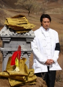 狠狠大日本亚洲香蕉亚洲